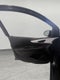 2017 Chevrolet Spark LT