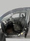 2017 Chevrolet Spark LT