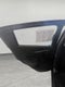 2017 Chevrolet Spark LT