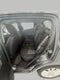 2017 Chevrolet Spark LT
