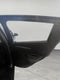 2017 Chevrolet Spark LT