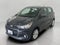 2017 Chevrolet Spark LT
