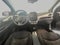 2017 Chevrolet Spark LT