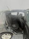 2017 Chevrolet Spark LT