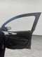 2017 Chevrolet Spark LT