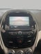 2017 Chevrolet Spark LT