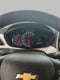2017 Chevrolet Spark LT
