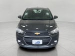 2017 Chevrolet Spark LT