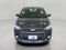 2017 Chevrolet Spark LT