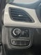 2017 Chevrolet Spark LT