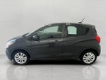 2017 Chevrolet Spark LT