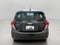 2017 Chevrolet Spark LT
