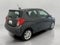 2017 Chevrolet Spark LT