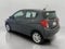 2017 Chevrolet Spark LT