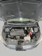 2017 Chevrolet Spark LT