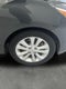 2017 Chevrolet Spark LT