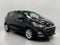 2020 Chevrolet Spark LT
