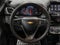 2020 Chevrolet Spark LT