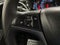 2020 Chevrolet Spark LT