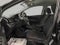 2020 Chevrolet Spark LT
