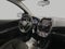 2020 Chevrolet Spark LT