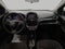 2020 Chevrolet Spark LT