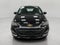 2020 Chevrolet Spark LT