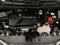 2020 Chevrolet Spark LT