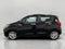 2020 Chevrolet Spark LT