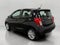 2020 Chevrolet Spark LT