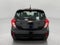 2020 Chevrolet Spark LT