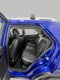 2022 Hyundai Venue Limited