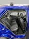 2022 Hyundai Venue Limited