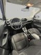 2022 Hyundai Venue Limited
