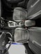 2022 Hyundai Venue Limited