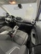 2022 Hyundai Venue Limited