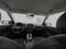 2022 Hyundai Venue Limited