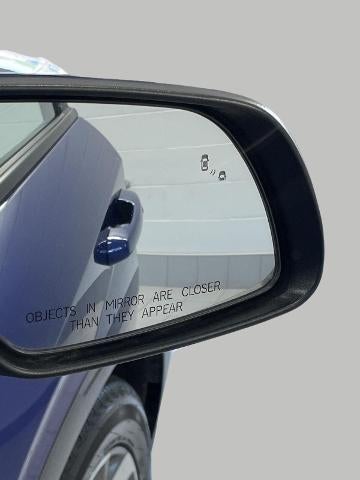 2022 Hyundai Venue Limited