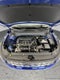 2022 Hyundai Venue Limited