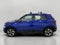 2022 Hyundai Venue Limited