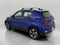2022 Hyundai Venue Limited