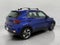 2022 Hyundai Venue Limited