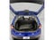 2022 Hyundai Venue Limited