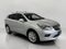 2017 Buick Envision Premium II