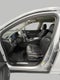 2017 Buick Envision Premium II