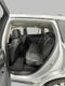 2017 Buick Envision Premium II