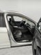 2017 Buick Envision Premium II