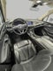 2017 Buick Envision Premium II