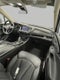 2017 Buick Envision Premium II