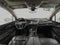 2017 Buick Envision Premium II